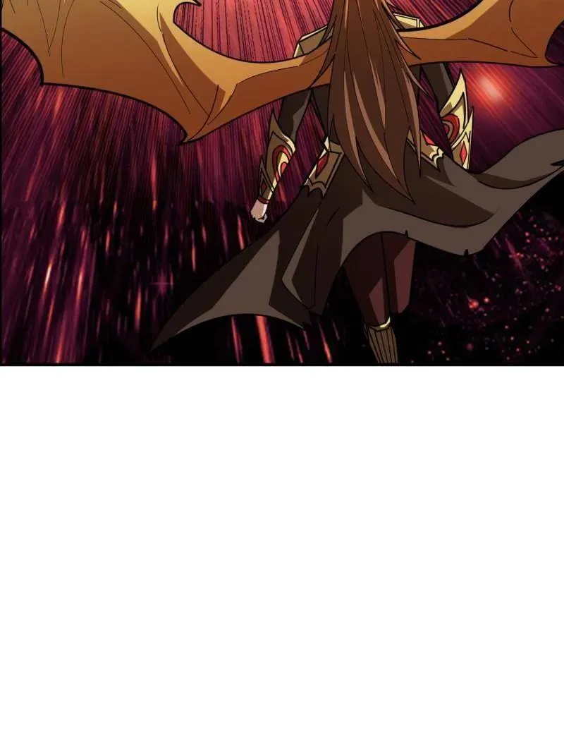 第494话 侵蚀 第15页