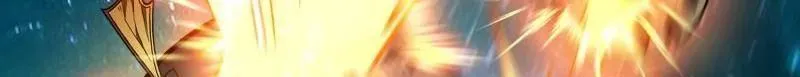 第494话 侵蚀 第28页