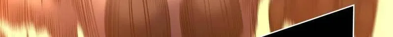 第494话 侵蚀 第78页
