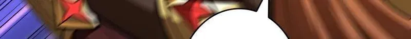 第494话 侵蚀 第95页