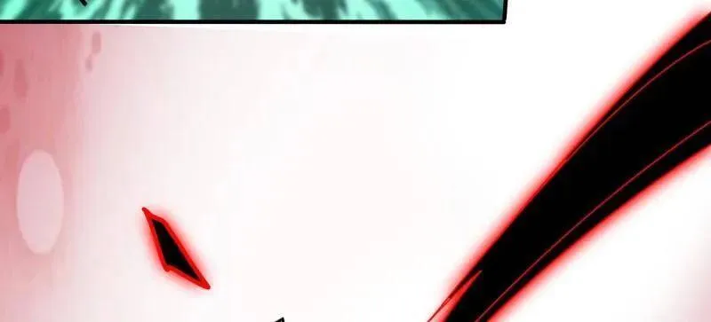 第494话 侵蚀 第111页