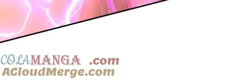 第494话 侵蚀 第129页