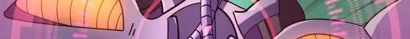 第495话 美梦与地狱 第16页