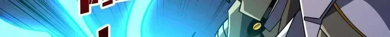 第495话 美梦与地狱 第22页