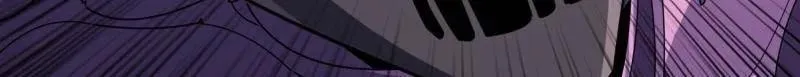 第495话 美梦与地狱 第28页