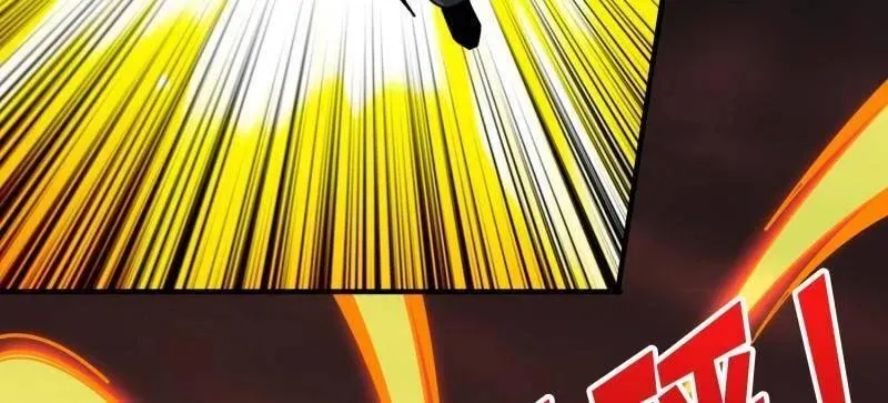 第495话 美梦与地狱 第36页
