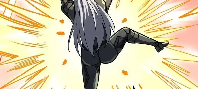 第495话 美梦与地狱 第38页