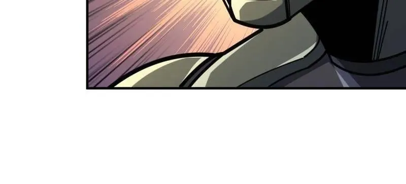 第495话 美梦与地狱 第46页