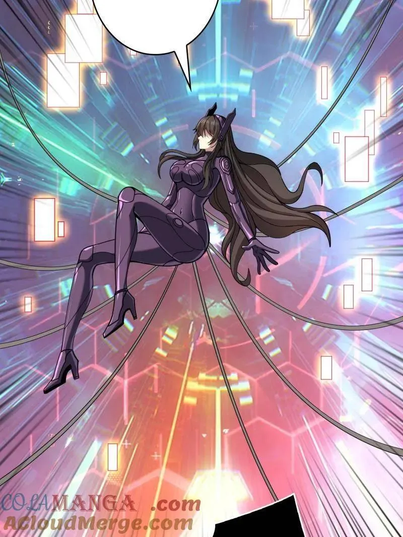 第495话 美梦与地狱 第49页