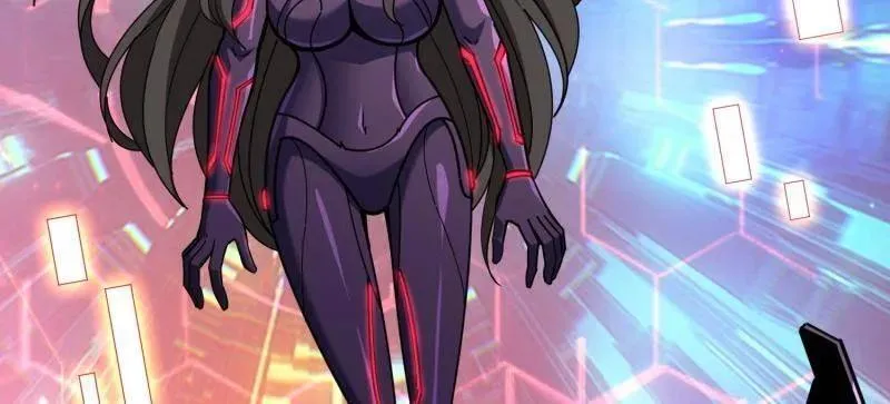 第495话 美梦与地狱 第52页
