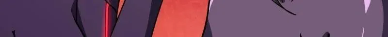 第495话 美梦与地狱 第56页