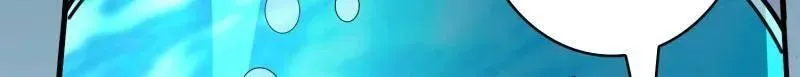 第495话 美梦与地狱 第68页