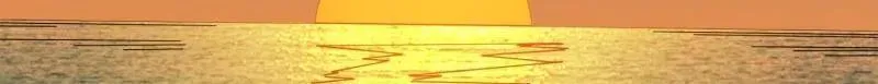 第495话 美梦与地狱 第80页