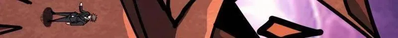 第495话 美梦与地狱 第98页