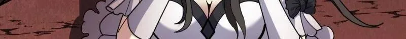 第495话 美梦与地狱 第102页