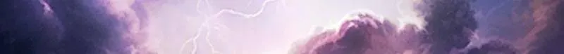 第495话 美梦与地狱 第106页