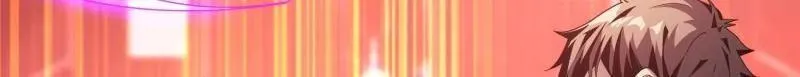 第497话 娜娜的新生 第8页