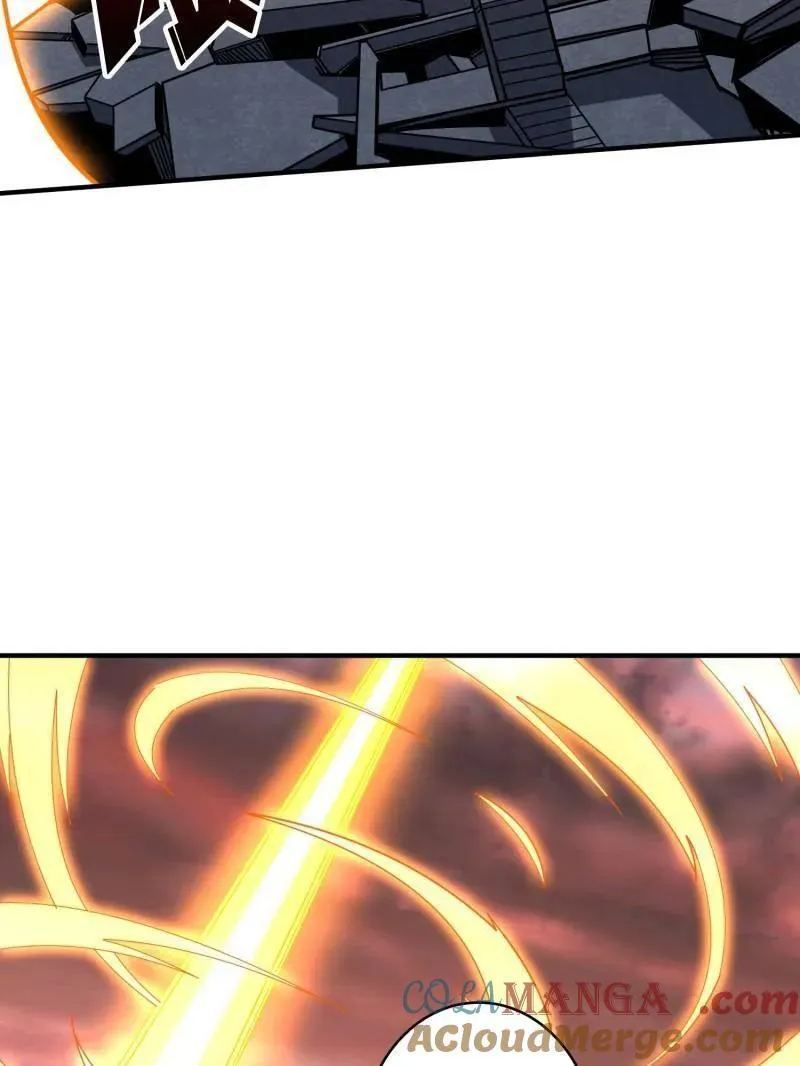 第497话 娜娜的新生 第69页