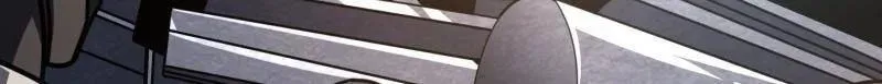第497话 娜娜的新生 第85页
