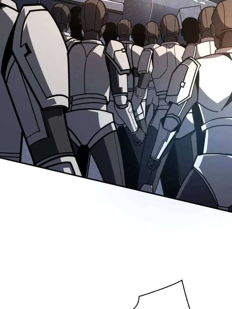 第497话 娜娜的新生 第86页