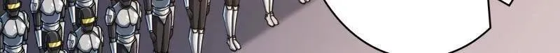 第497话 娜娜的新生 第99页