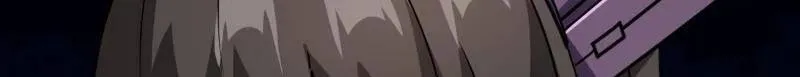第497话 娜娜的新生 第119页