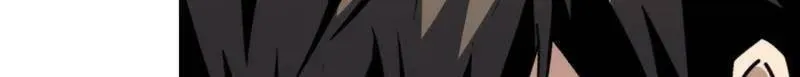 第497话 娜娜的新生 第127页