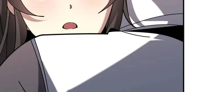 第497话 娜娜的新生 第143页