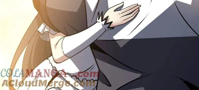 第497话 娜娜的新生 第145页
