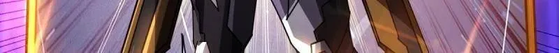第498话 迈向未来 第2页