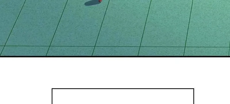 第498话 迈向未来 第44页