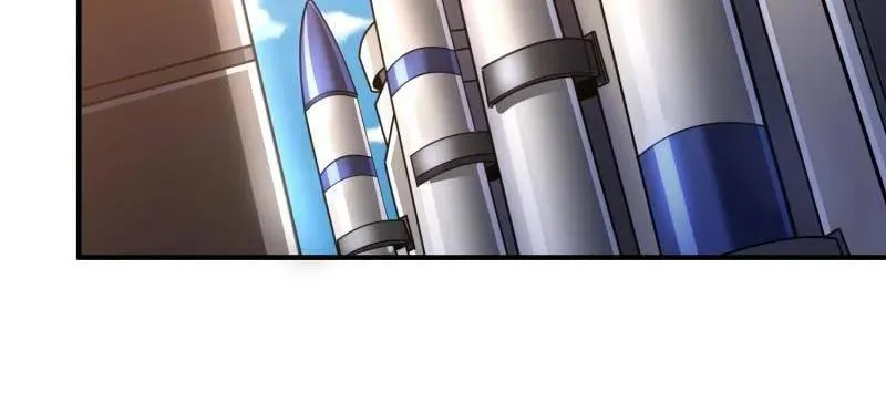 第498话 迈向未来 第46页