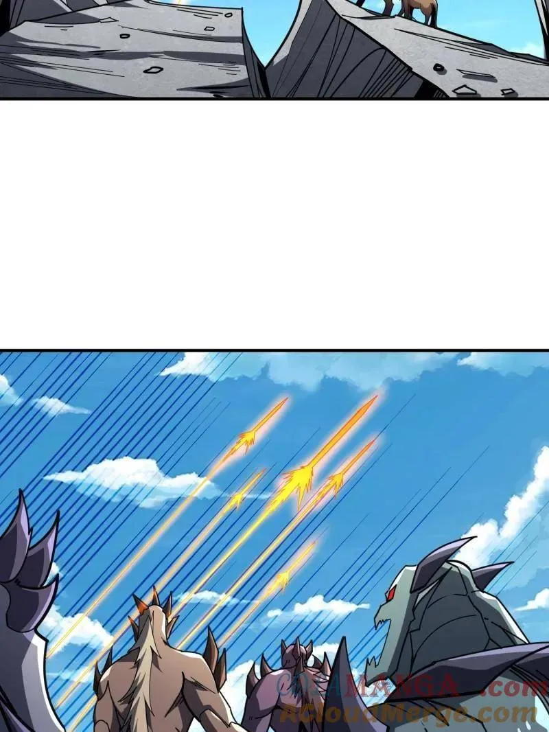 第498话 迈向未来 第53页