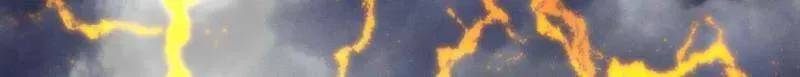 第499话 神陨之地 第104页