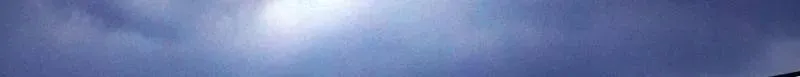 第499话 神陨之地 第106页