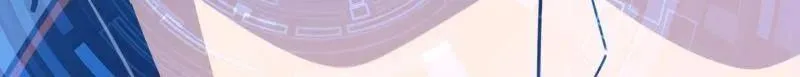 第499话 神陨之地 第108页