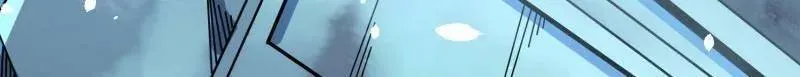 第499话 神陨之地 第128页