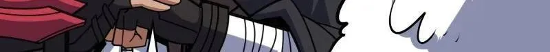 第500话 冰原激斗 第13页