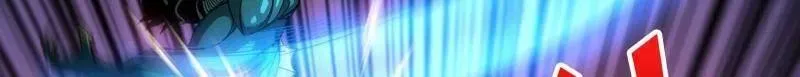 第500话 冰原激斗 第35页