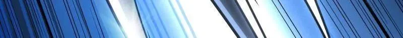 第500话 冰原激斗 第79页