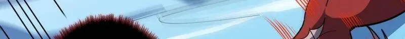第500话 冰原激斗 第93页