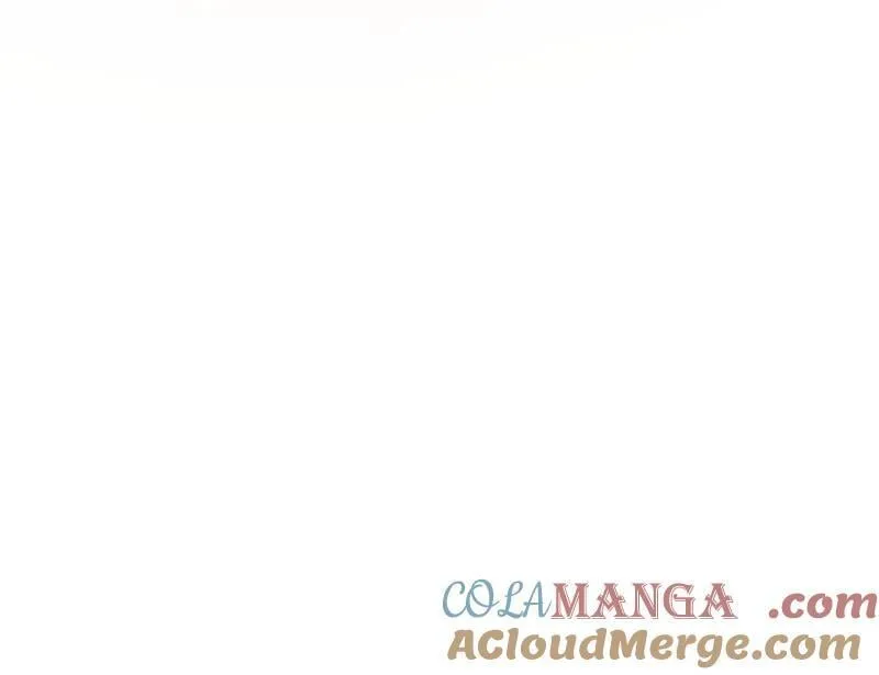 第500话 冰原激斗 第133页