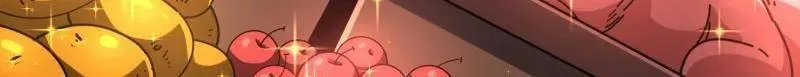 第501话 揍BOSS 第17页