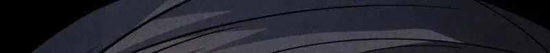 第501话 揍BOSS 第29页