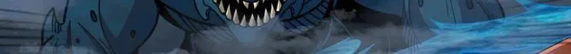 第501话 揍BOSS 第49页