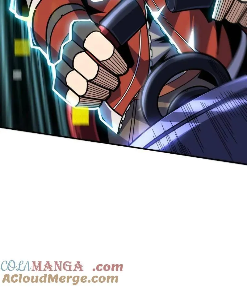 第502话 潜入深海 第113页