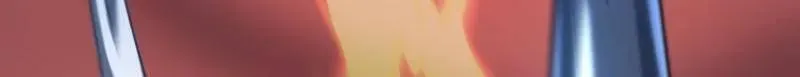 第503话 鱼腹惊魂 第132页