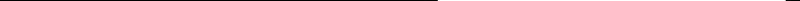 第504话 海底迷城 第90页