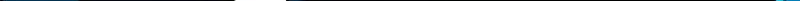 第504话 海底迷城 第94页
