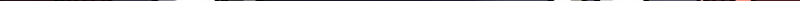 第504话 海底迷城 第108页